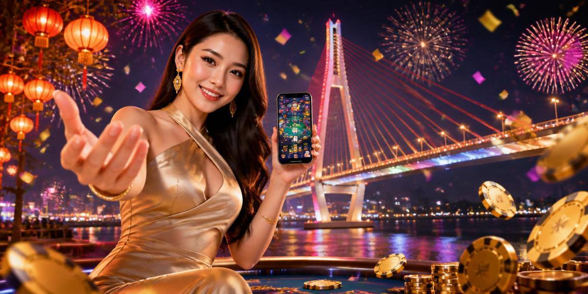 oh444 Những điều bạn cần biết trước khi bắt đầu