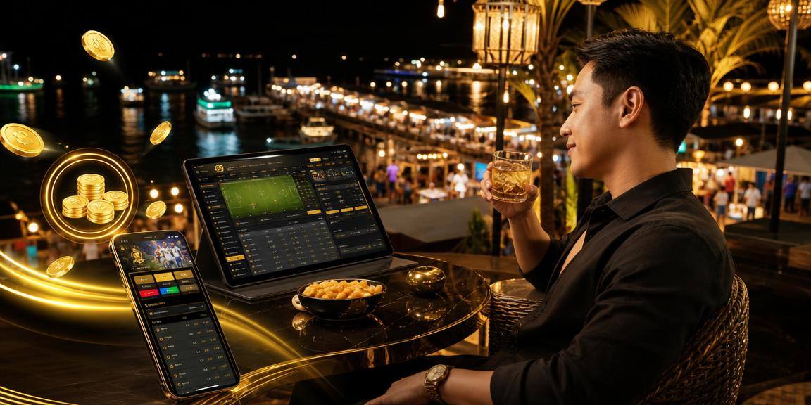 oh444 Vào tài khoản oh444 trong vài giây