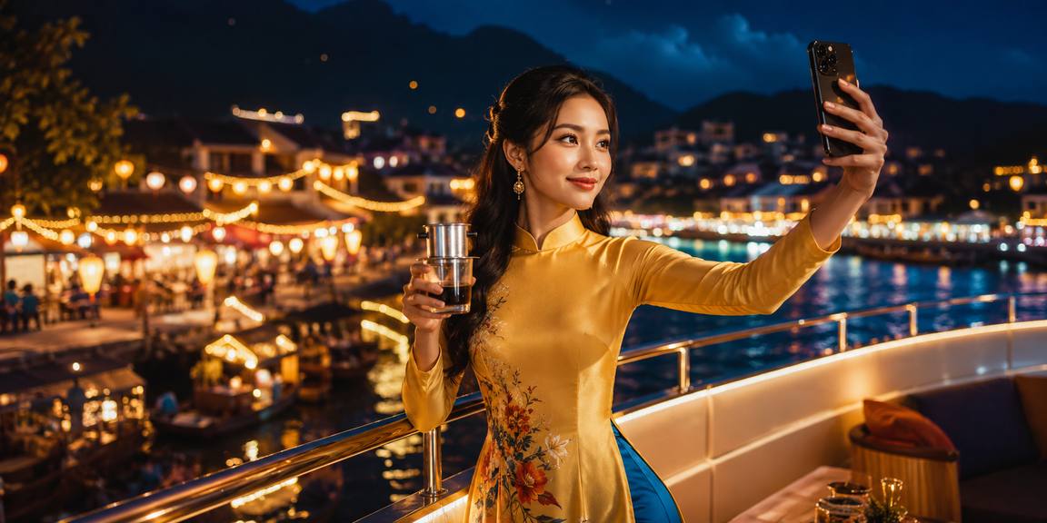 oh444 Thể Thao Mới