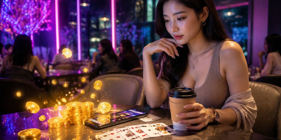 oh444 Hướng Dẫn Ví Điện Tử