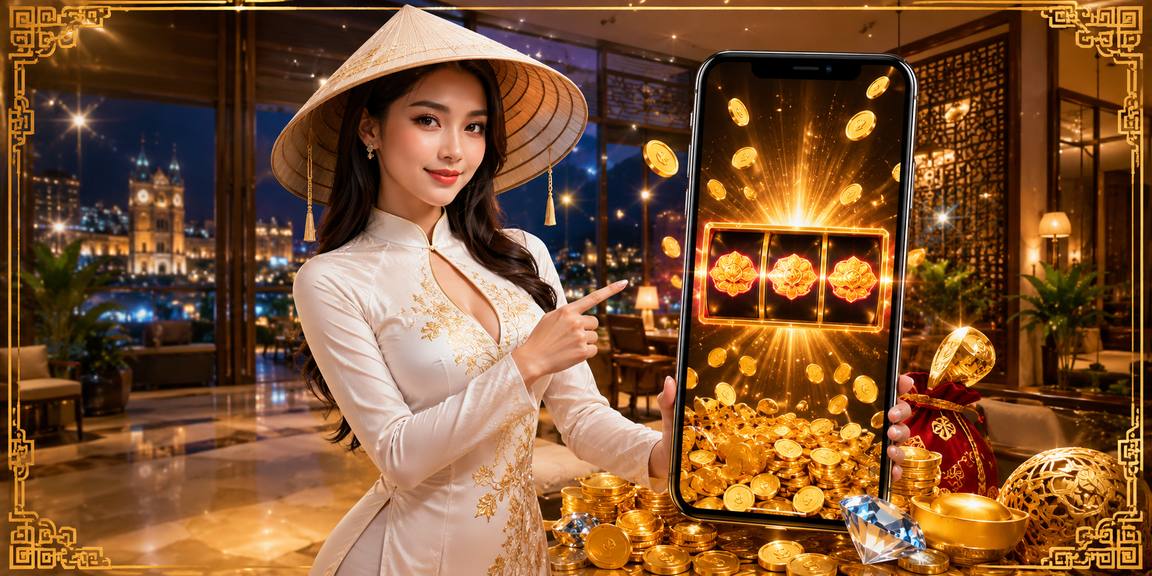 oh444 Giải đáp nhanh mọi thắc mắc về oh444